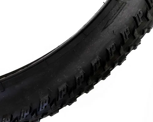 Покрышка 26" x2.10 Chaoyang H-5161, без камеры (620078)