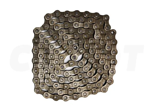 Цепь Chiyuan Chain 116зв. 8ск. 110107