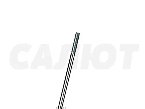 Спица 240мм 14g