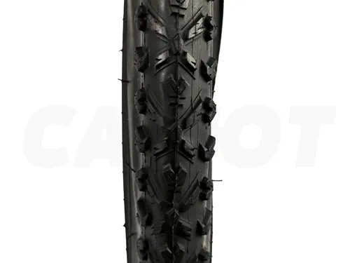 Покрышка 29" x2.10 Chaoyang H-5119, без камеры