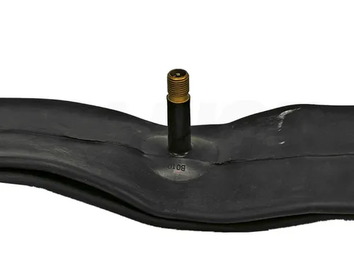Камера велосипедная 26" 1,50/2,10 MRH A/V-35