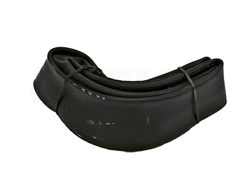 Камера велосипедная 18" 2,125 Tai Pan AV-38
