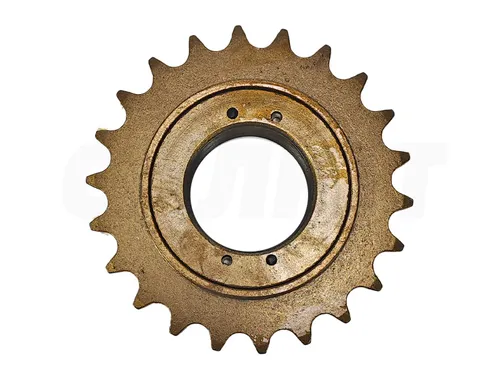 Трещотка 22 зубьев Taipan Free Wheel 22T