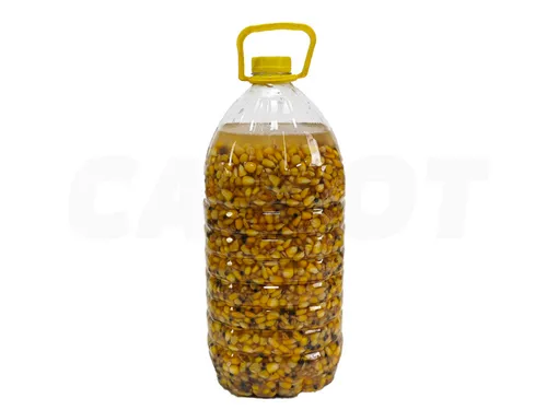 Зерновая смесь Prikormi23 5,0л