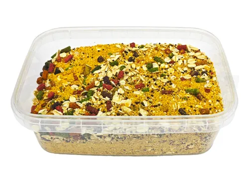 Stick Mix GeoLine 0,5кг