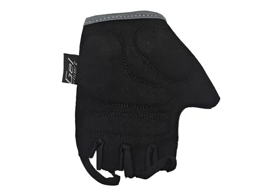 Перчатки вело Vinca Sport G 962