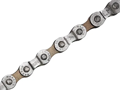 Цепь Shimano 116зв 6-8ск. CH-HG40
