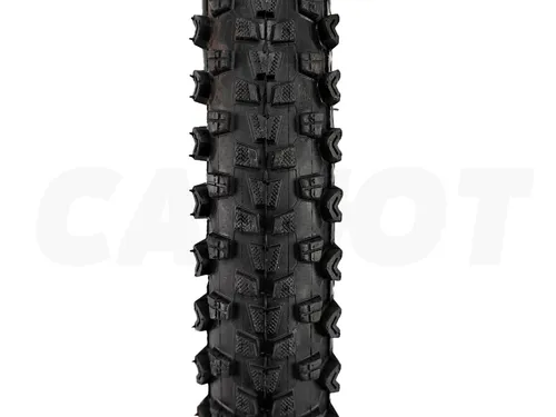 Покрышка 27,5" x2.10/2.125 54-584 Avyan Tires, без камеры