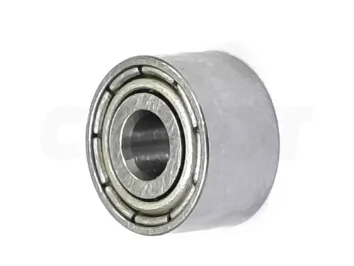 Подшипник 603Z 9х3.1х5мм