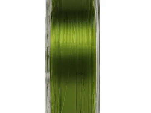 Леска East Shark Feeder 150м