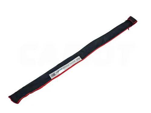 Удилище BoyaBy Sword №232