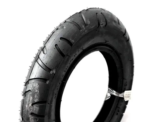 Покрышка 10" х2,0 Chaoyang H-590, без камеры (620157)