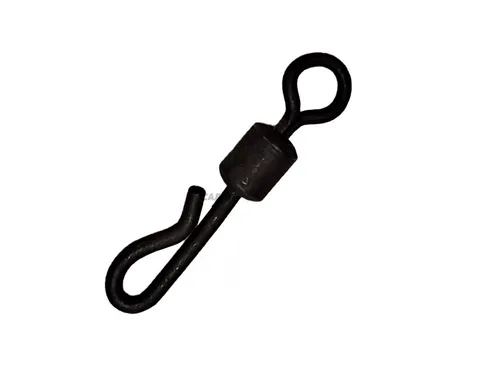Вертлюг быстросъемный Carp Hunter (10шт)