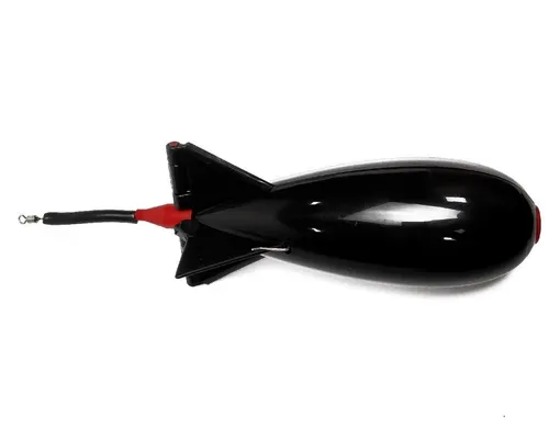 Бомба для прикормки East Shark (1124061)