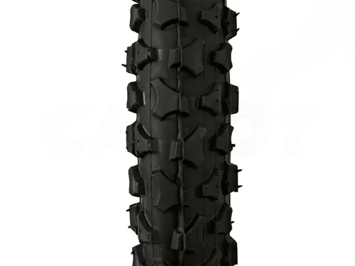 Покрышка 16" x2.0 Duro HFT-101, без камеры