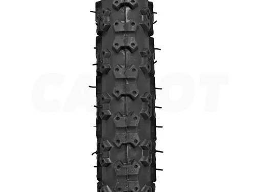 Покрышка 20" x2.125 Duro HFC-143G, без камеры
