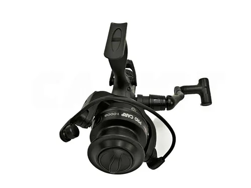 Катушка Mifine Pro Carp 60348