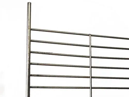 Сетка для мангала 40х50см