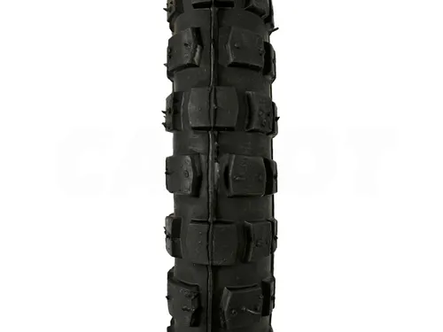 Покрышка 16" x2,125 Duro HFC-143, без камеры