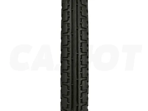 Покрышка 24" 37-533 Л-183, без камеры 500025