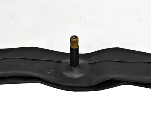 Камера велосипедная 28" 1,50/2,10 MRH A/V-33