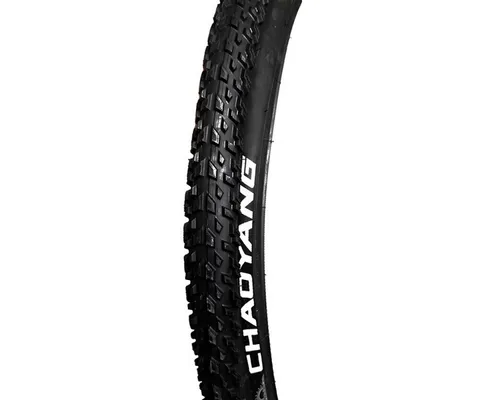 Покрышка 26" x2.10 Chaoyang H-5161, без камеры (620078)