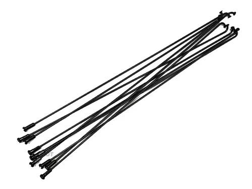 Спица 248мм 14g