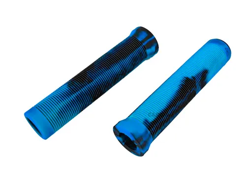 Грипсы 2661-75 145мм
