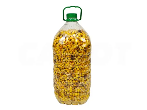 Зерновая смесь Prikormi23 5,0л