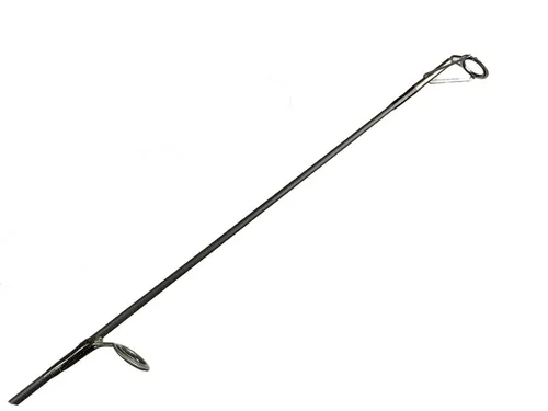 Удилище карп. East Shark Ax Carp