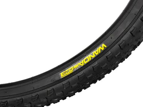 Покрышка 26" x1.95 Wanda P-129, без камеры