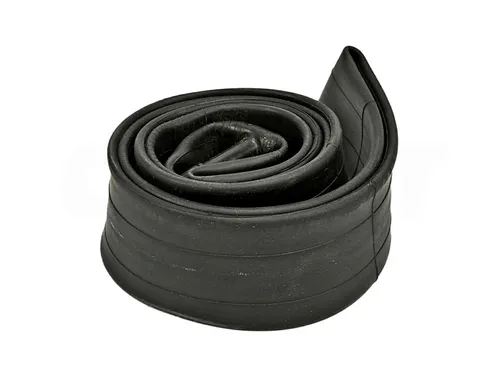 Камера велосипедная 18" 1,95/2,125 Forward AV-48