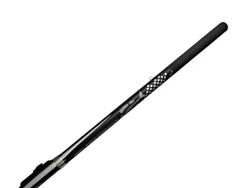 Удилище Kaida Black Cat Mx