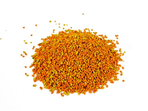 Пеллетс + ликвид Prikormi23 Method Mix 2мм 450гр
