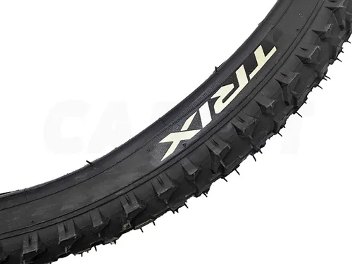 Покрышка 26" х1,95 Trix HY-6, без камеры 
