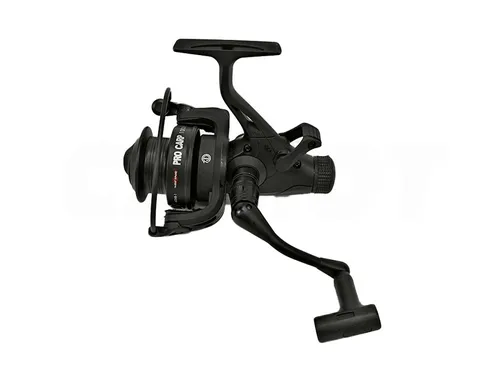 Катушка Mifine Pro Carp 60348