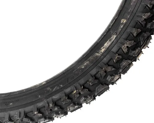 Покрышка 20" x1.95 Chaoyang H-554, без камеры (620131)