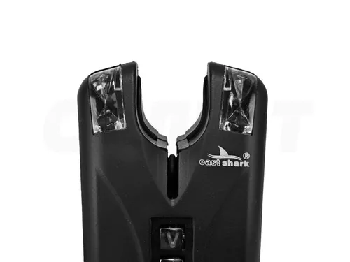 Набор сигнализаторов East Shark TLI-14 с пейджером 4+1 