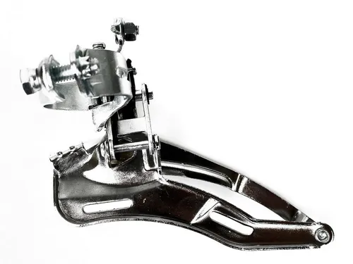 Переключатель передний FD-40SD (370140)