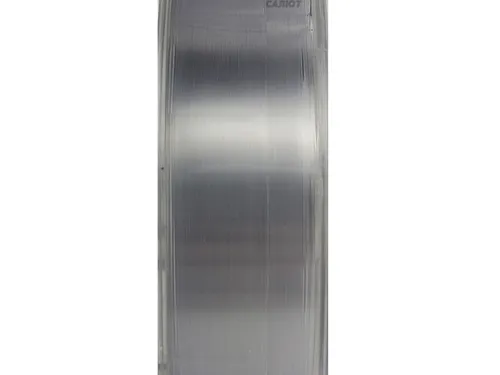 Леска Kaida Max Power 100m