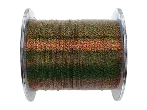 Леска East Shark Camo 300m