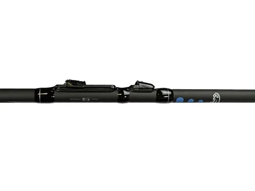 Удилище BoyaBy Mistral №218