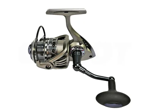 Катушка Hiboy SL16-F