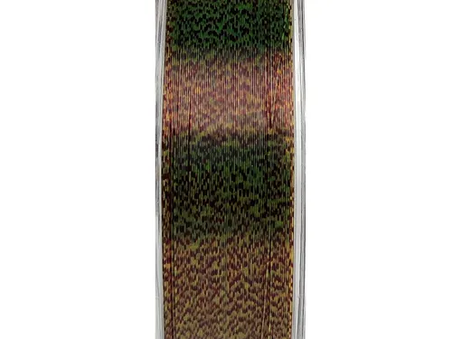 Леска East Shark Camo 150m