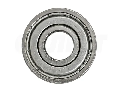 Подшипник ABEC-5 22х8х7мм PH-8218