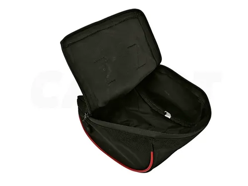 Сумка Protect 19х9х14см 555-593