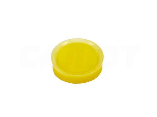 Манжета поршня МР-40, МР-512, ИЖ-38,60,61, пластик