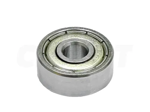 Подшипник 624Z 13х4х5мм