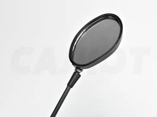 Зеркало заднего вида Cobra 888405