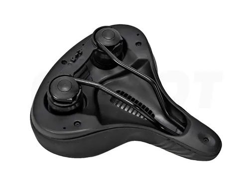 Седло Stels AZ-6949-01